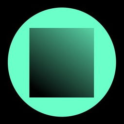  higherleonardusqq音乐千万正版音乐海量无损曲库新歌热歌天天畅听的高品质音乐平台