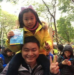  亲子游园会回顾人山人海,年味十足来自羚羊亲子游园会的新春盛宴