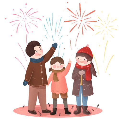  春节假期台博开放安排