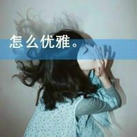  快手头像酷女生头像女生头像女生