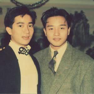  回忆时代,竟讲不出再见