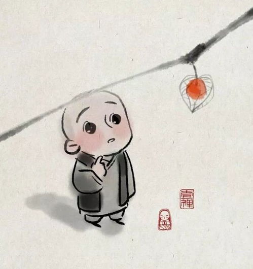  微信最红的人生感悟句子,句句入骨点赞过万