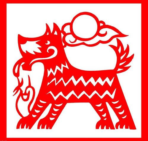  2019年生肖狗财富运势提升方法