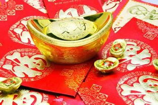  这几月的生人,菩萨庇护,灾祸不近,福享不尽搜狐星座搜狐网