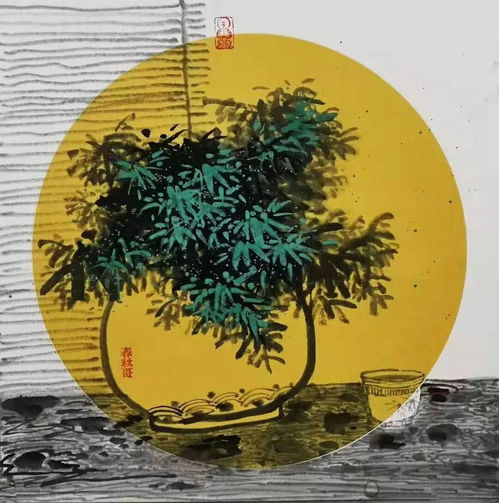  最简单的幸福深度好文