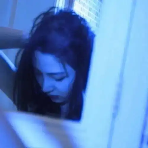 精选头像男生女生动漫情侣头像 精选头像男生女生动漫情侣头像