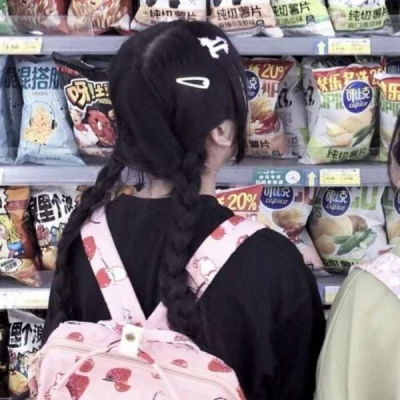  爱笑的女孩运气都不会太差,那他妈女生头像我要个性网