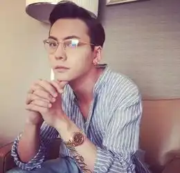  适合发朋友圈的励志社会语录,句句简短走心,多看受益