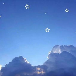  九月中旬突破困境,坚持努力,运势逐渐好转的星座