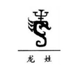  龙元俨