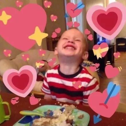 人间很值得,因为船运帮 人间很值得,因为船运帮