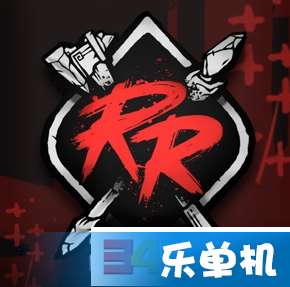  lol2017洲际对抗赛头像怎么获得洲际对抗赛头像获得方法
