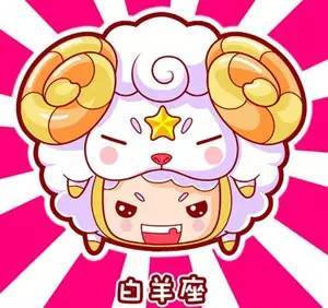  来听听怎么用天津话吐槽12星座,看看介四你吗
