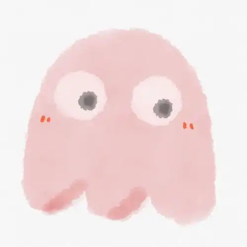 头像彩色系头像