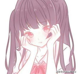  萌点很多的星座女,经常可爱的让人笑