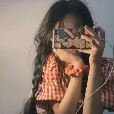  2022世界杯买球app