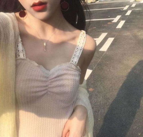  4个聊天错误案例,你单身的原因在这里