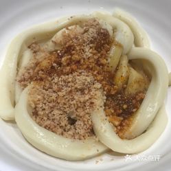  娇媚国瑞城店的甜水面好不好吃用户评价口味怎么样北京美食甜水面实拍图片大众点评