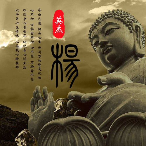  一眼爱上的微信头像,47张3d立体质感励志签名头像,有你的名字吗