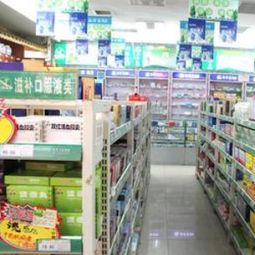 2021年佛头像药店