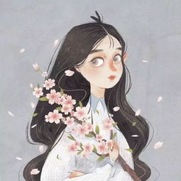  经典幽默语录,又拽又有趣,有些文字还很有道理收藏