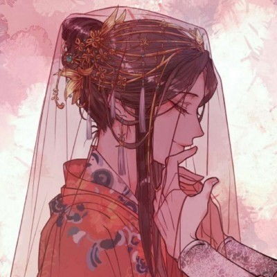 古老头像图片大全集情侣