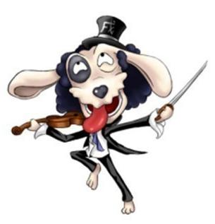  2月4日立春过后,哪些生肖的财运最佳呢其中有你吗