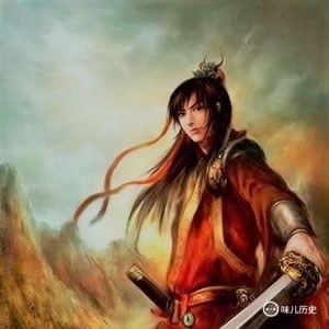 玄门头像图片玄门