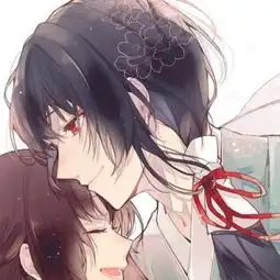  情头,风格专定3