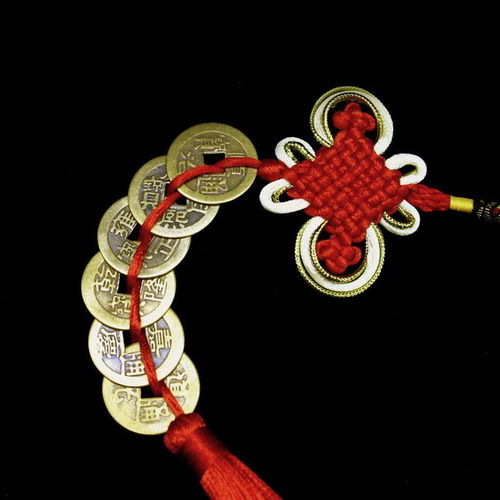  开光铜钱五帝钱风水葫芦真品挂件镇宅招财辟邪化煞开运