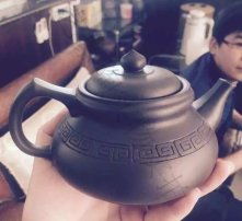  黄页88高清图片