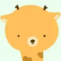 傻呆萌文字图片微信头像图片大全 傻呆萌文字图片微信头像图片大全