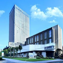 重庆寨山坪公园攻略,寨山坪公园门票游玩攻略地址图片门票价格