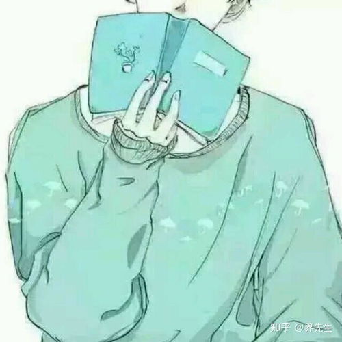  科学的未来人族的去向