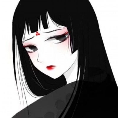  先生是我漫漫余生里斩钉截铁的梦想卡通动漫头像我要个性网
