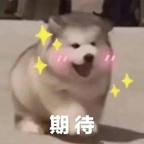  潮州高考生看进来事关定向培养医学生消防救援招考