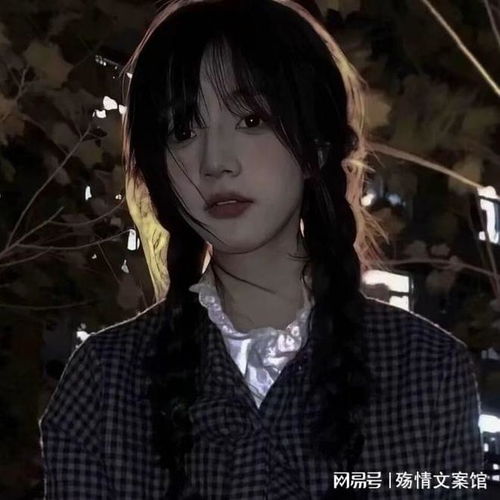  虐心到极致的伤感文案