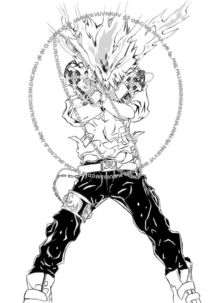  家教戒指图漫画的也行,要第三次继承的