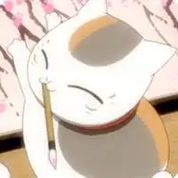 可爱头像撕心裂肺的痛着不如内心美 可爱头像撕心裂肺的痛着不如内心美