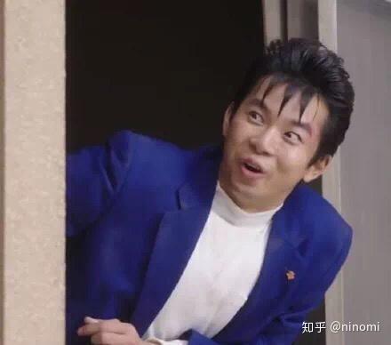  有哪些以日剧截图而成的情侣头像