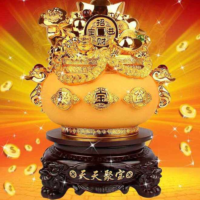  08年大爷连梦几天发大财,醒后真的挖出聚宝盆,帮他年赚30万