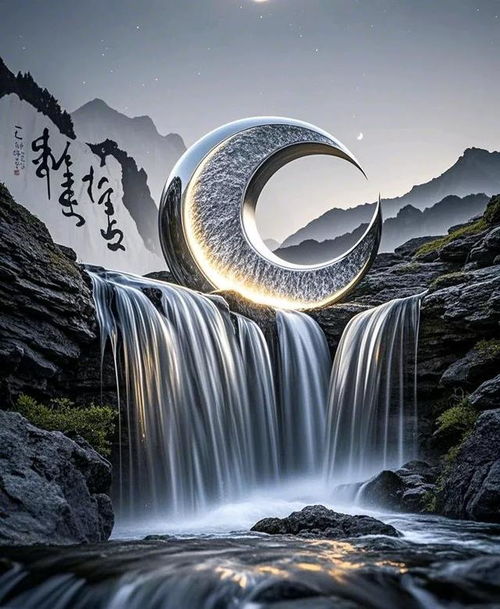  有内涵有深度的网名,成熟稳重微信抖音名字,真有气质