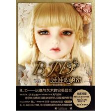 zbjd