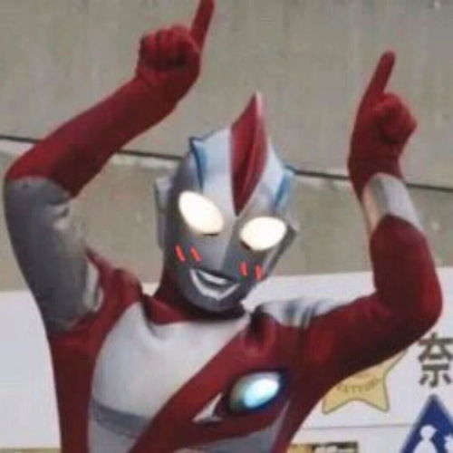 武林外传头像沙雕姐妹奥