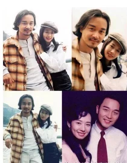 他是歌坛难得的天才,无奈抑郁自杀,每年的今天朋友圈都有他