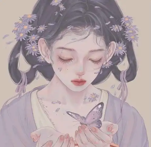 今日头像 今日头像