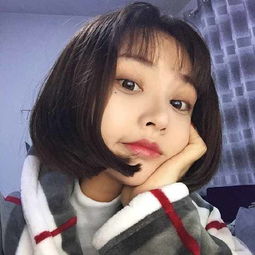  唐嫣杨蓉刘诗诗周冬雨明星短发谁更胜一筹