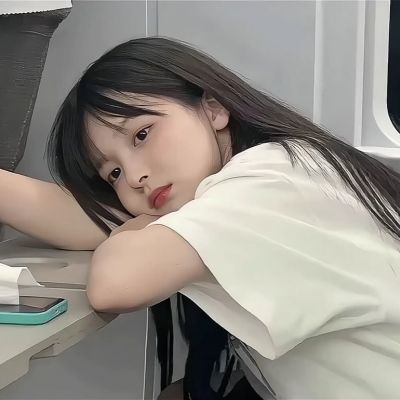  耀世娱乐平台登录