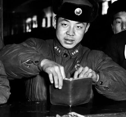  关于雷锋的几个争议问题