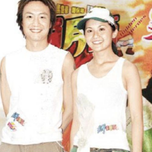  同病相怜的女团twins姐妹花,双双经历离婚,风雨20年又回归当初